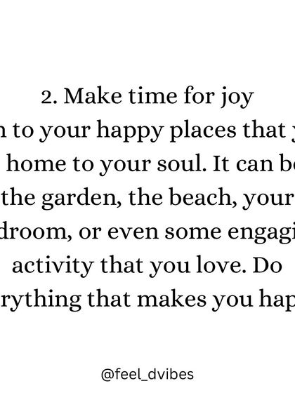 Feelics - Holistic Nutrition & Lifestyle Coaching Mindset, Motivation & Holistic Wellness photo 18