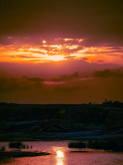 Zahid Moledina - Photography Travel & Architecture photo 20