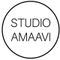 Studio Amaavi