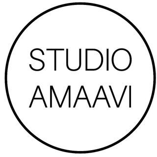Studio Amaavi