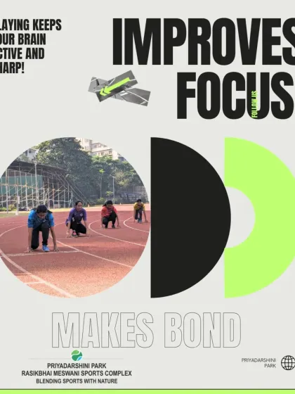 More Than a Team: The PDP Family photo 3