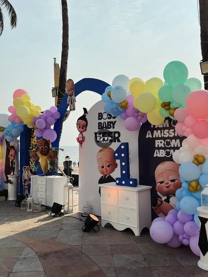 Enchanted & Magical Worlds photo 52