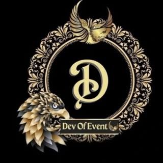 Dev of Events