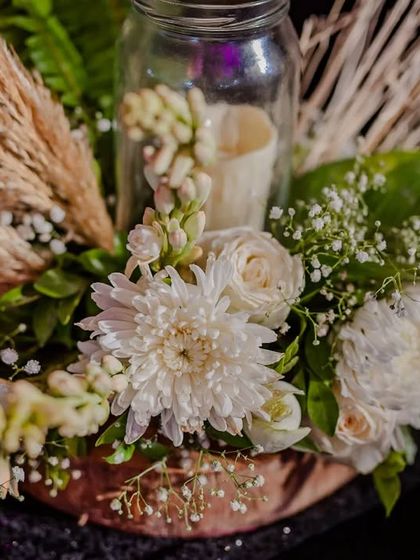 Bespoke Decor & Thematic Design photo 52