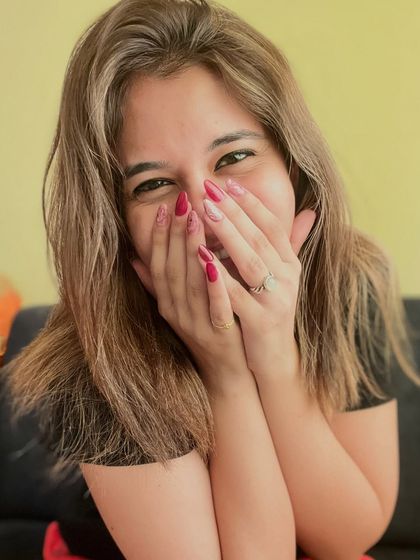 Gallery of Our Talented Community photo 6