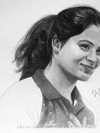 Cricket Legends: Portraits of Icons photo 10