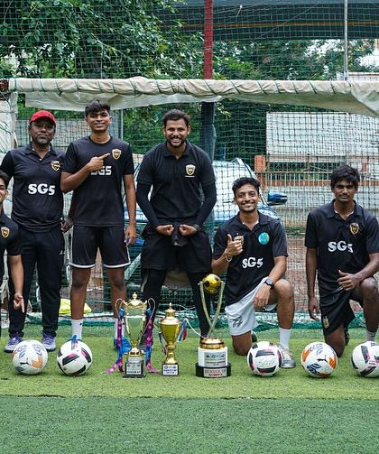 Our Coaching Philosophy photo 5