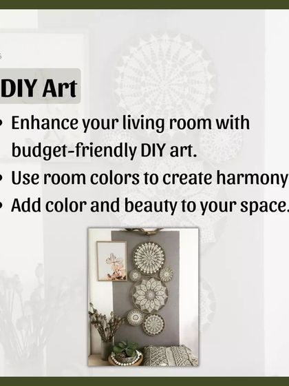 My Design Playbook: Guides & Inspiration photo 33