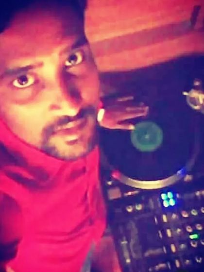 Behind the Decks: The Journey & The Craft photo 3