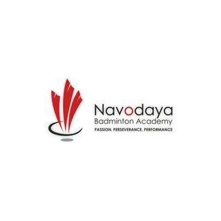 Navodaya Badminton Academy