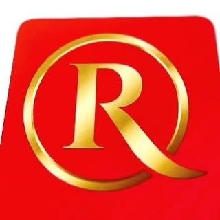 Rishtaywala Matrimonial App