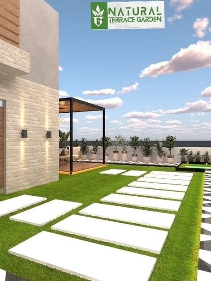 From Concept to Reality: 3D Designs photo 51