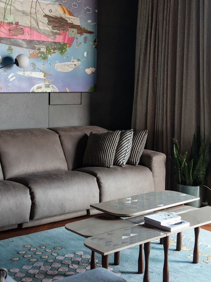 Project Spotlight: The 42, Kolkata photo 3