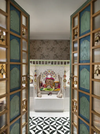 Additional Work & Details photo 14