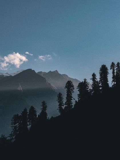 Personal Aesthetic: Travel & Street Photography photo 20