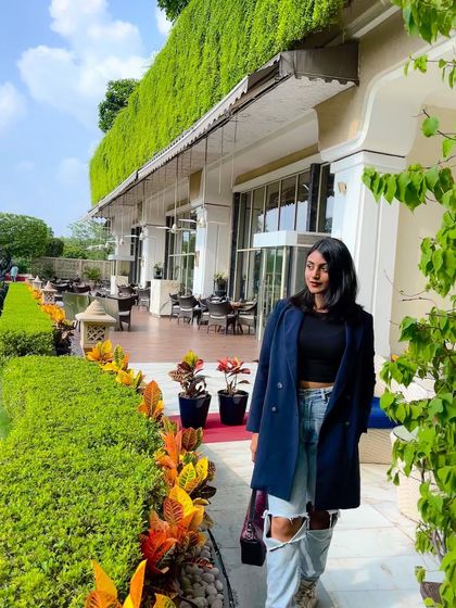 Power Dressing for Modern Professionals photo 8