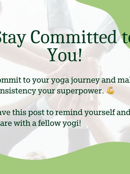 Additional Work & Motivational Moments photo 17