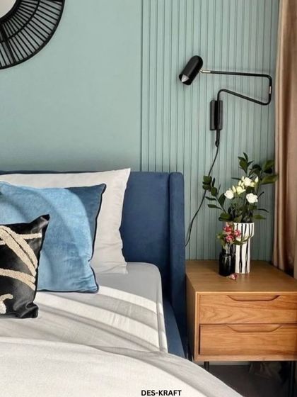 Deskraft - Residential Interior Design & Renovation Our Design Philosophy & Inspiration photo 49