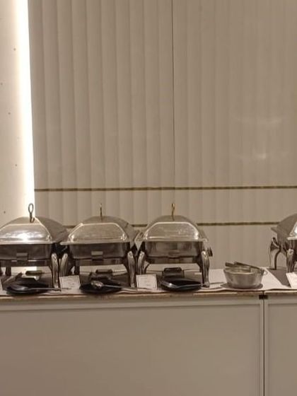 Cookifi - Corporate Event Catering Private Parties & Social Gatherings photo 18