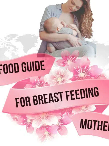 Nutrition is vital for recovery and breastfeeding. This guide introduces our approach to a nourishing postnatal diet, designed by our Ayurvedic doctors to replenish your strength, support lactation, and help you feel your best.
