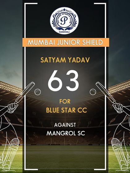 Dominating the Mumbai Circuit photo 71