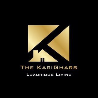The KariGhars