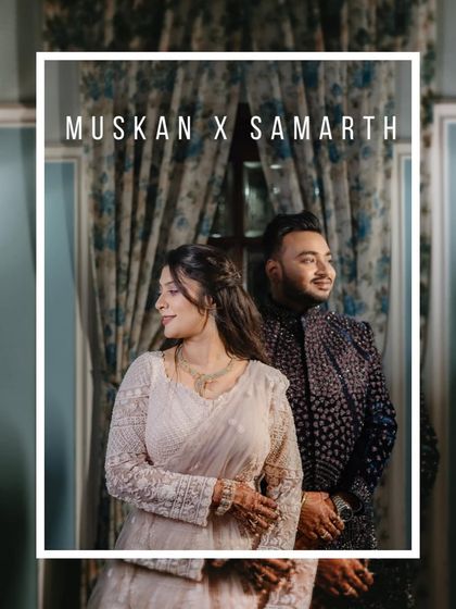 Unforgettable Party Nights photo 35