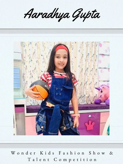 Meet Our Rising Stars photo 28