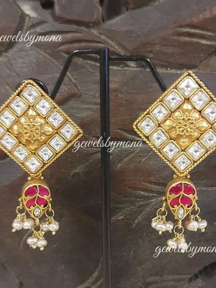 My Exclusive Collections photo 10