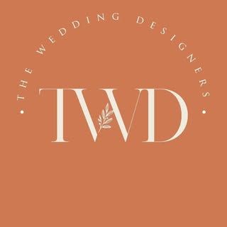 The Wedding Designers
