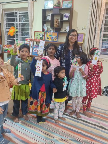 A duplicate of image 33.