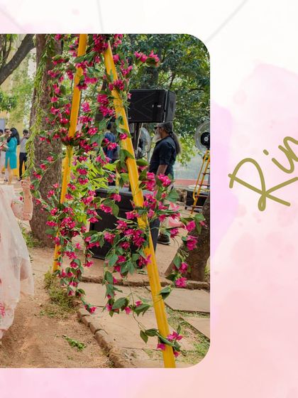 Interactive Guest Experiences photo 7