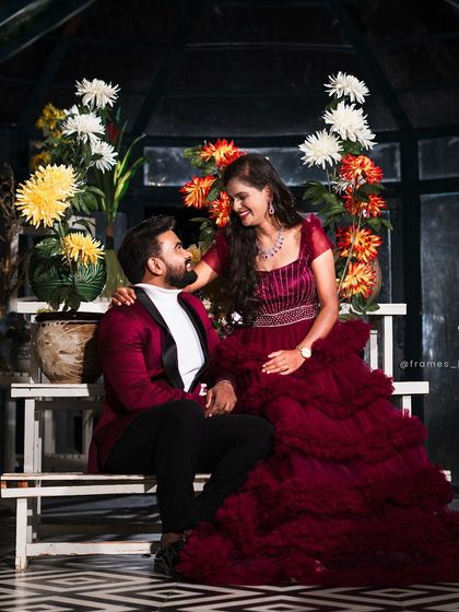 CandidMen - Sale of Pre-Loved Men's Occasion Wear The Pre-Loved Steal Rack: Suits & Tuxedos photo 18