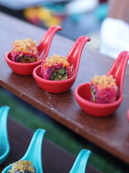 Creative Showcase photo 10