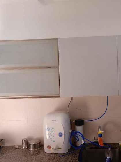 Additional Work photo 6