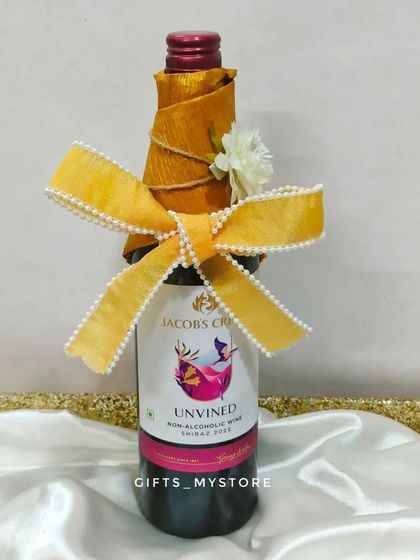 Wedding & Engagement Gifts photo 17