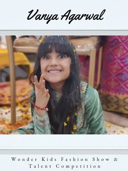 Meet Our Rising Stars photo 49