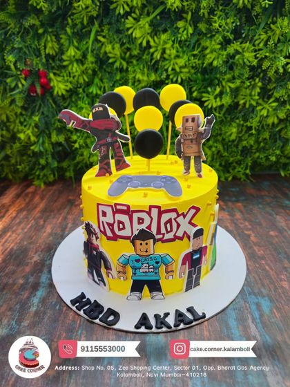 Kiddie Favourites: Cartoons & Superheroes photo 6