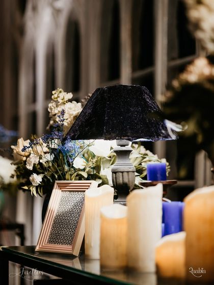 Artistry in the Details photo 20