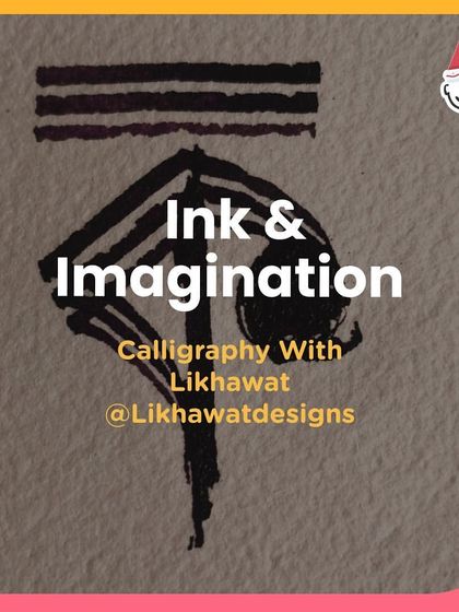 Creative & Hands-On Workshops photo 24