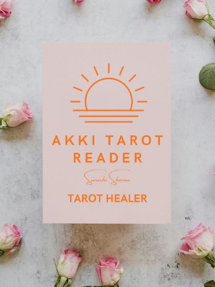 A Glimpse Into My World photo 18