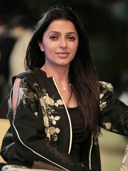 Rohit Verma - Event Photography Celebrity Appearances & Red Carpet photo 6