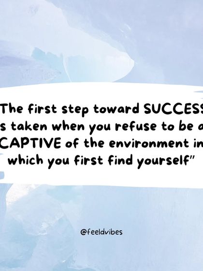 Feelics - 1-on-1 Personal Training & Coaching Daily Motivation & Wisdom photo 21