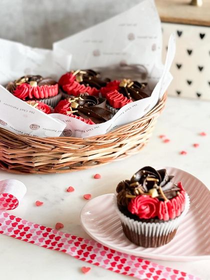 Festive Hampers photo 24