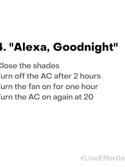 Picostone - Retrofit Smart Home Installation Voice Control with Alexa & Google Home photo 9