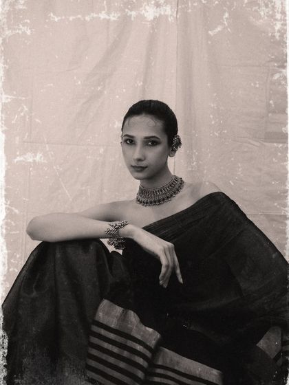 Regal & Ethnic Campaigns photo 28