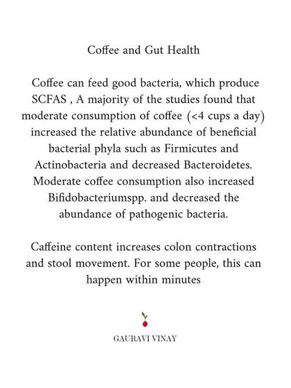 Gauravi Vinay - Personalized Clinical Nutrition Coaching Science-Backed Wellness Guides photo 23