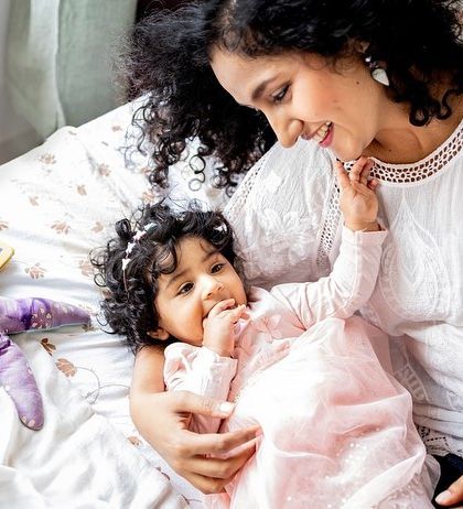 Cuddles & Giggles Photography - Newborn & Baby Photography Cozy & Candid: In Your Own Home photo 51