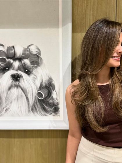 Dimensional Highlights photo 55