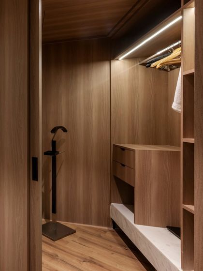 Radisson Resort, Khopoli: A Serene Urban Escape photo 22